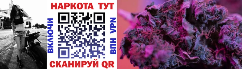 Купить закладку Терек Cocaine  Галлюциногенные грибы  Марихуана  А ПВП 