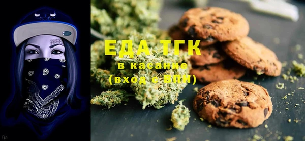 ECSTASY Белокуриха