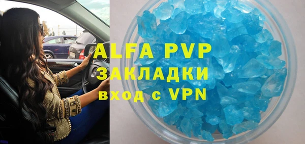 ECSTASY Белокуриха