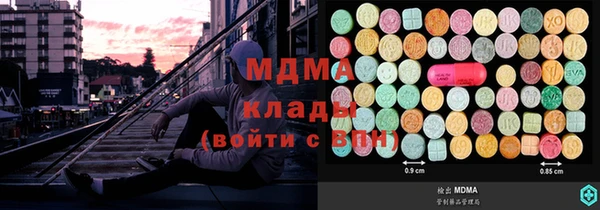 СК Балабаново
