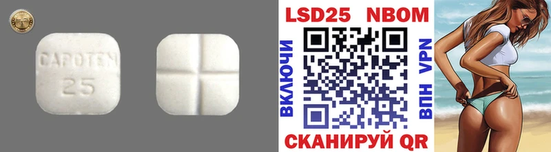Лсд 25 экстази ecstasy  сколько стоит  Терек 